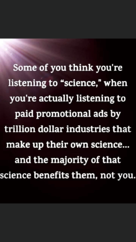 10:45:26 GMT-0500 (EST).image