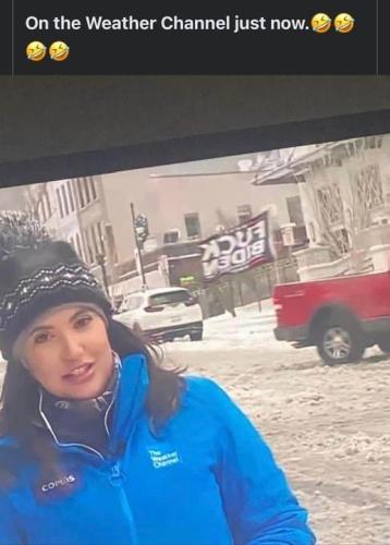 19:44:20 GMT-0600 (CST).image