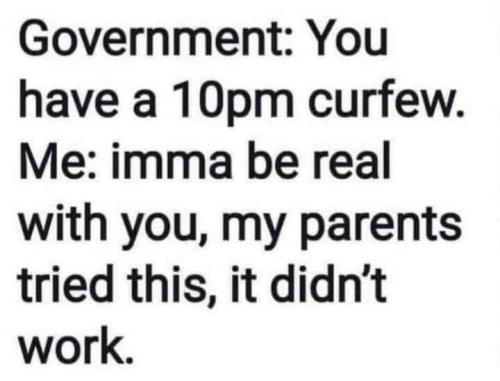 FB_IMG_1607820795339