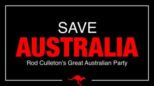 13:18:37 GMT+1100 (AEDT)