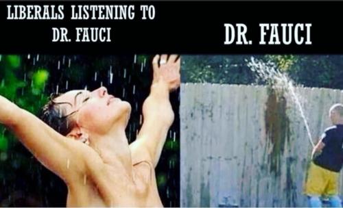 Screenshot_20211231-160236_MeWe