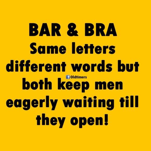 FB_IMG_1642014363932