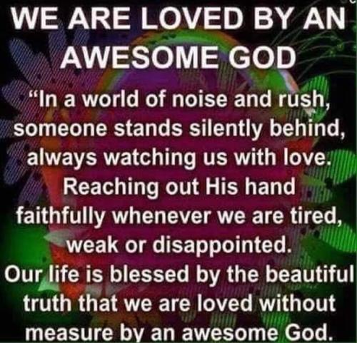 06:54:01 GMT-0500 (EST)