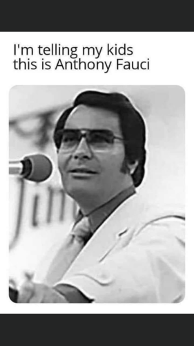 11:14:51 GMT-0500 (EST).image