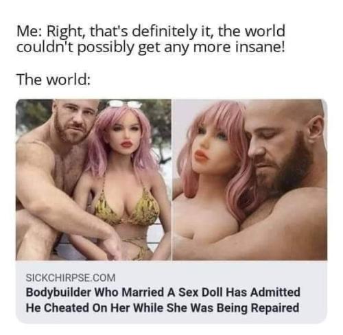 FB_IMG_1643300600881