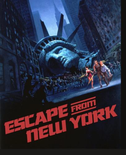 6F5D29C5-BC50-497F-81FA-5EE84A66C715