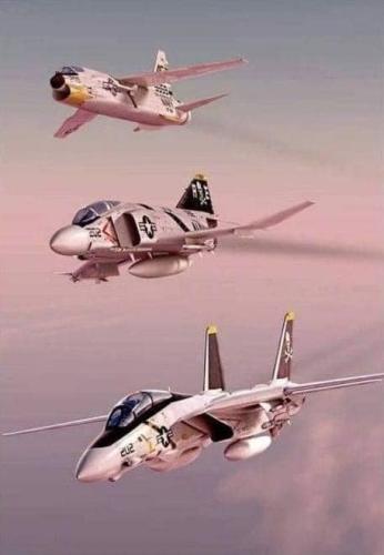 271725695_3070701576501373_7038867734844609357_n