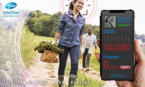 IMG_20220115_183346_450