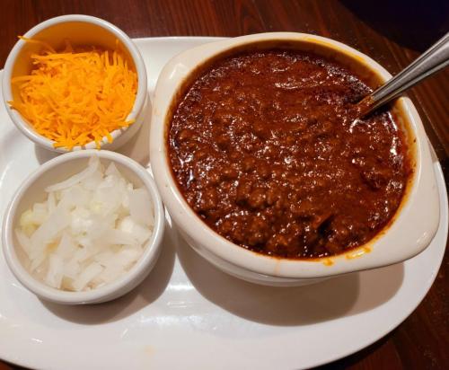 271587527_1883661841817805_1225628766587650606_n