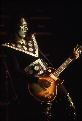 6b30faf5bf0b3884ed627b721060dbc0