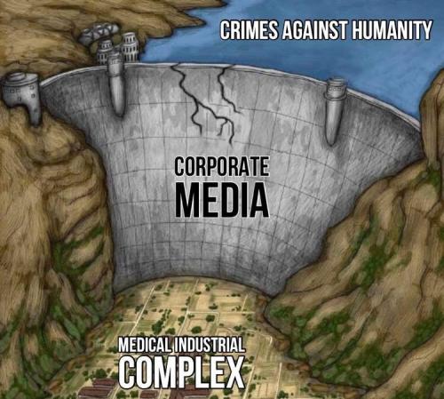 272636164_5175068825839175_8332005222782491842_n