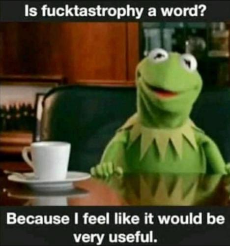 271696028_1074549216712333_730012967051217355_n