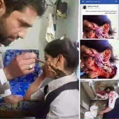 00:11:35 GMT-0600 (CST)