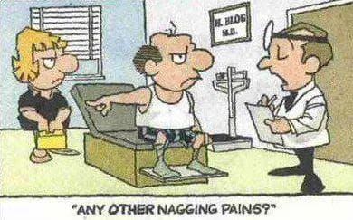 272121270_4607781605997521_3426234876202828652_n