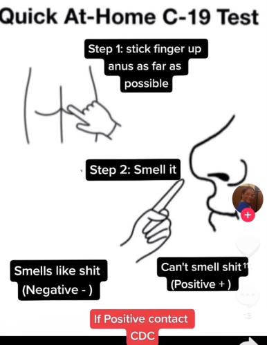 10:05:13 GMT-0500 (EST).image