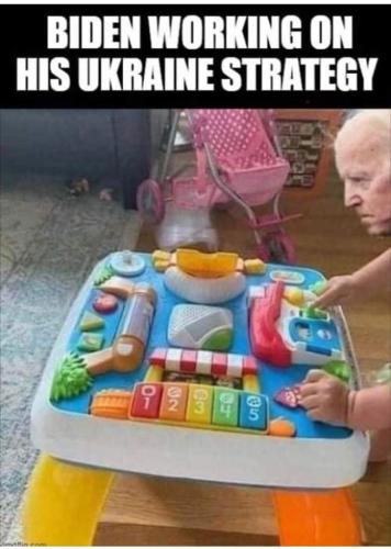 272776469_4217108985055179_3146456471941758782_n