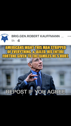 1641992138355