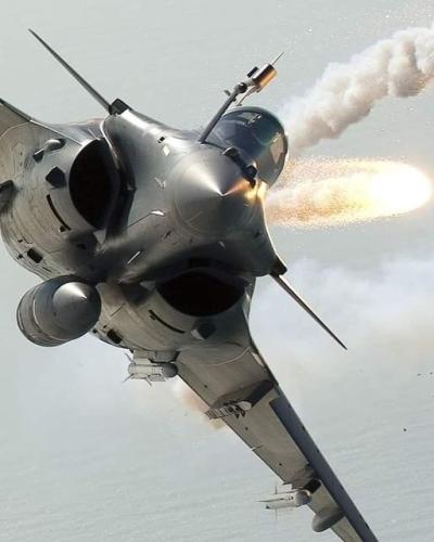 272324640_4606931999429146_4620083966837385363_n