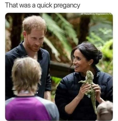 00:18:10 GMT-0600 (CST)