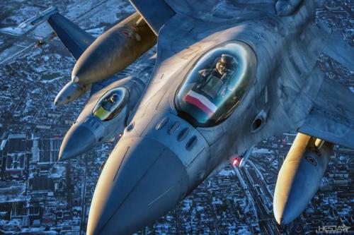 272820476_488534189289626_6091874309350674931_n