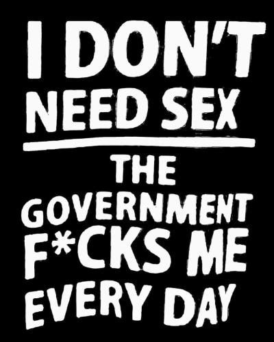 FB_IMG_1641234554051