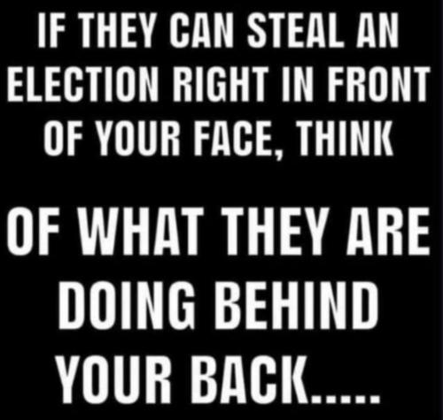 11:07:24 GMT-0500 (EST)