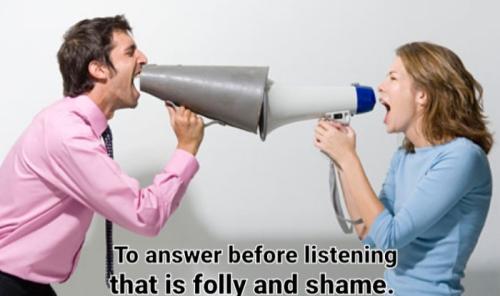 Screenshot_20220106-065940_DuckDuckGo