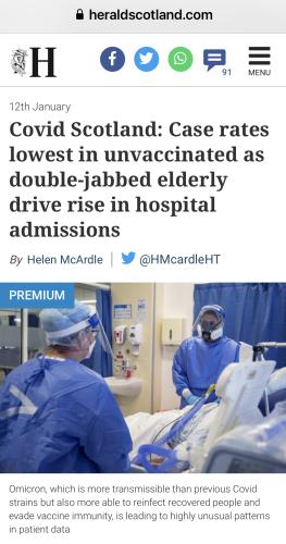 16:47:50 GMT-0800 (PST).image