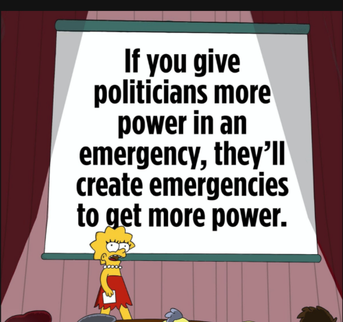 Screenshot_20220124-143656-636