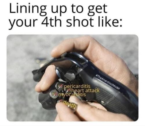 photo_2022-01-21_00-04-57