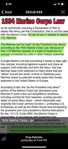 14:14:10 GMT-0500 (EST).image