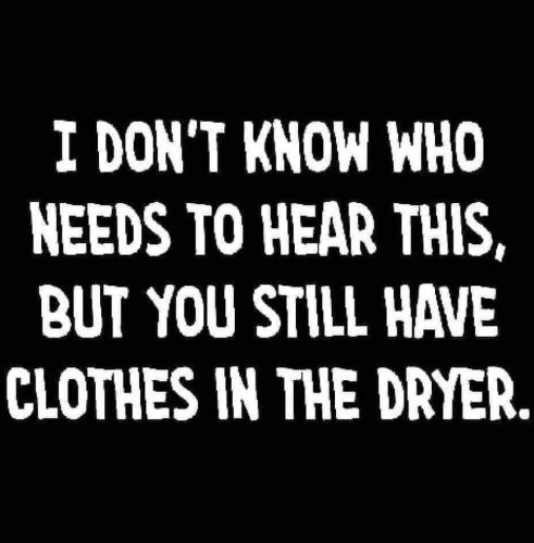270959060_629209678185482_5775616943122905078_n
