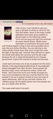 FB_IMG_1642361549646