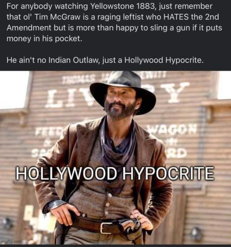 FB_IMG_1643423498175