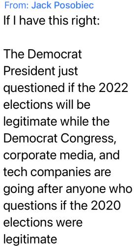 22:11:45 GMT-0800 (PST).image