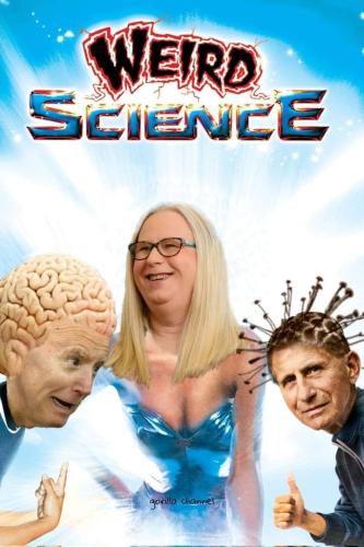 FB_IMG_1643368157316