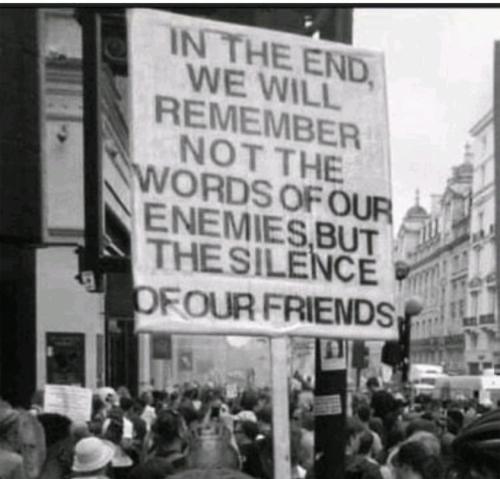 272852491_10160279667606995_7237905486903161716_n