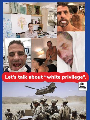 272686820_2122832997873375_3836522065238593875_n