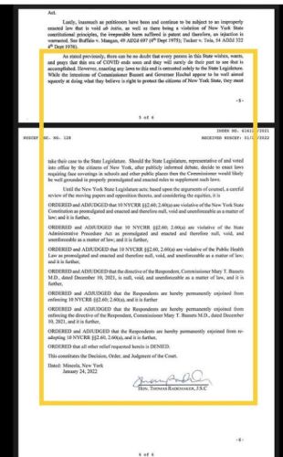 Screenshot_20220124-203845