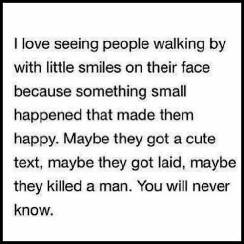 tumblr_89ed6947f085f1d271e3008d498115c7_77bbb396_540