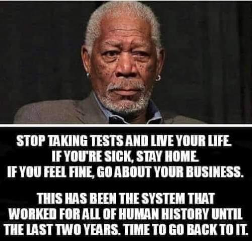 FB_IMG_1642777580505