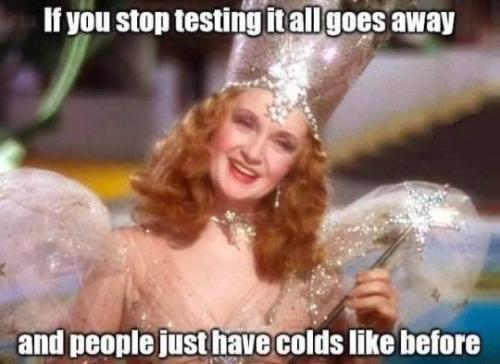 tumblr_a5bbbc67278ece225b674c06fad31541_5f7ccd7b_540