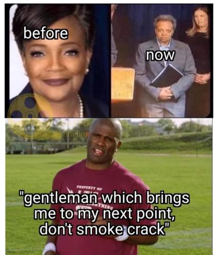 FB_IMG_1641053523017