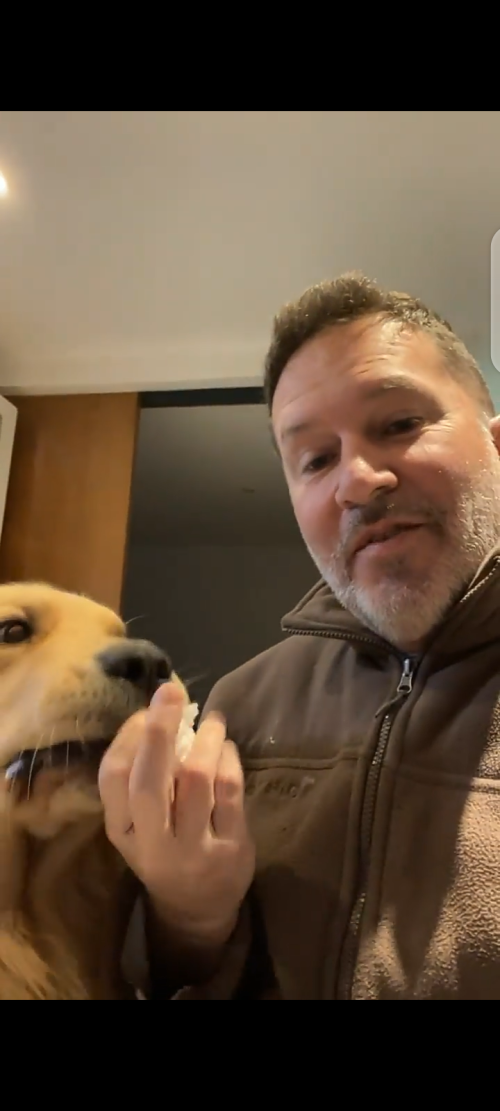 Screenshot_20220124-233459