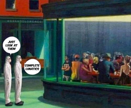 271261482_10227517816229393_7298769096193765737_n