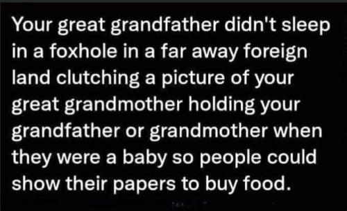 FB_IMG_1642024689373