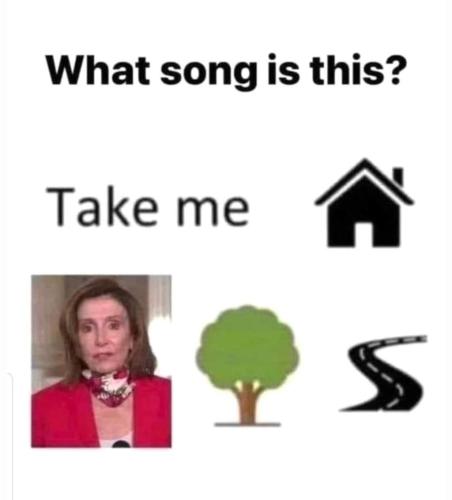 FB_IMG_1643148557266