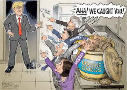 image_2022-01-17_095251