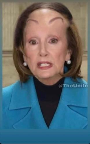 FB_IMG_1642945028070