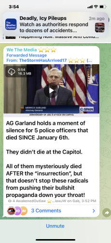 15:54:23 GMT-0500 (EST).image